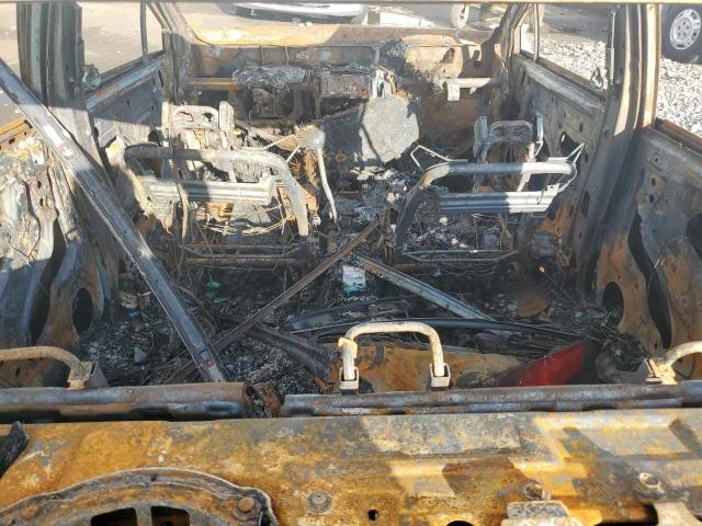 2016 SUBARU WRX STI LIMITED JF1VA2Z66G9834288