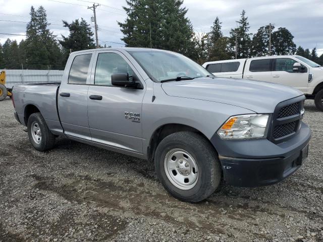 2019 RAM 1500 CLASS #3290070261