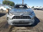 Lot #3294423509 2021 TOYOTA RAV4 XLE P