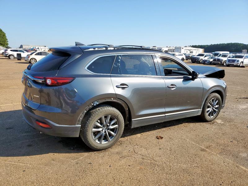 2022 MAZDA CX-9 TOURI #3287591039