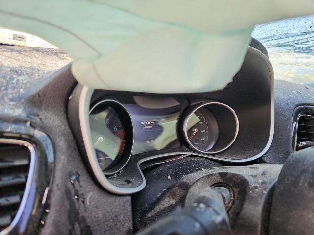 2018 JEEP COMPASS LI #3279581272