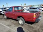 Lot #3301904425 2001 TOYOTA TACOMA