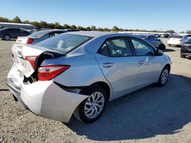 2017 TOYOTA COROLLA L - 5YFBURHE6HP714010