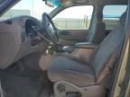 Lot #3312233540 2004 CHEVROLET TRAILBLAZE