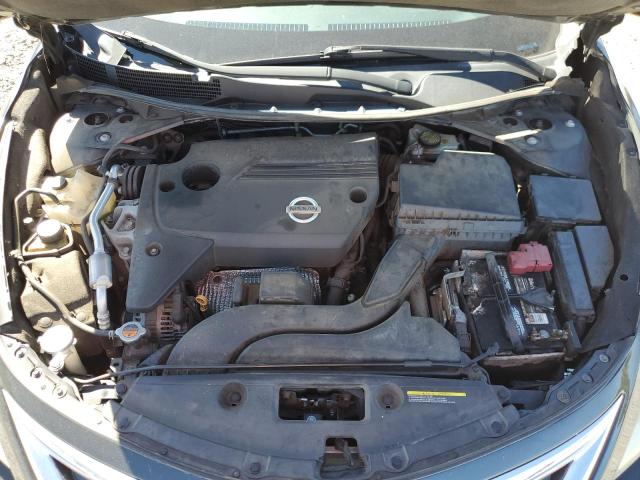 2015 NISSAN ALTIMA 2.5 - 1N4AL3AP7FC485162