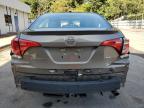 Lot #3311579765 2019 TOYOTA COROLLA L