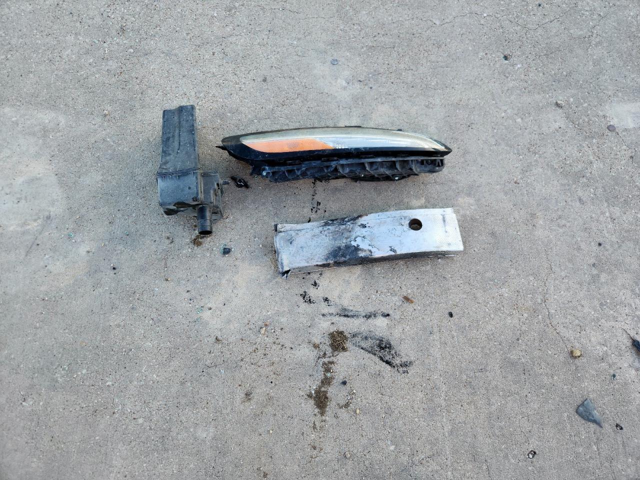 JEEP GRAND CHEROKEE SPORT