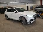 Lot #3294387103 2019 AUDI Q5 PREMIUM