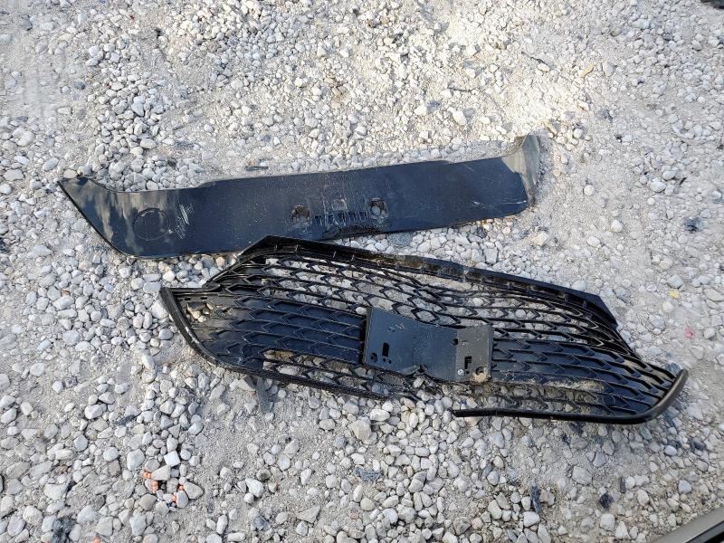 2025 TOYOTA COROLLA SE #3278855082