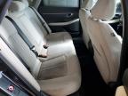 Lot #3303879706 2021 HYUNDAI SONATA SEL