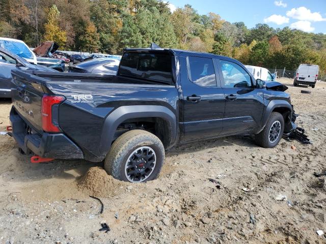 2024 TOYOTA TACOMA DOU #3302865893