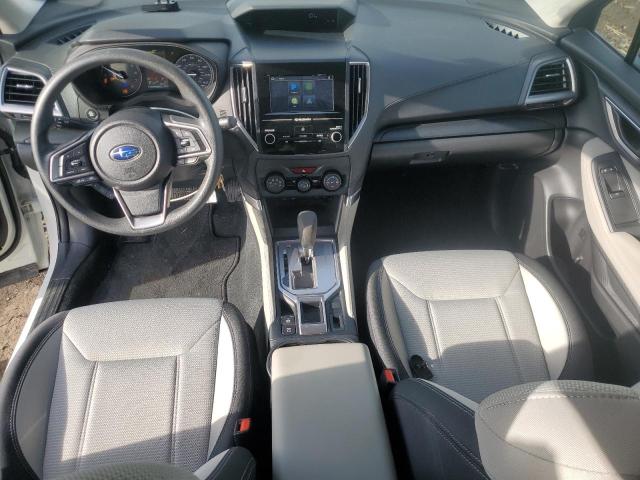 2024 SUBARU FORESTER JF2SKAAC6RH476044