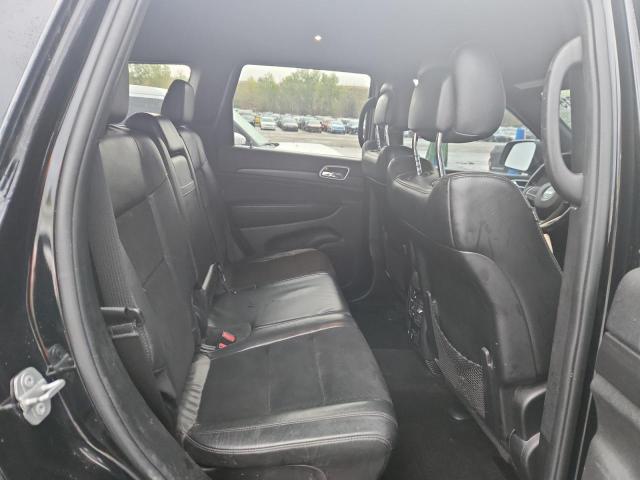 2018 JEEP GRAND CHER 1C4RJFAG3JC342769