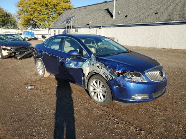 2013 BUICK VERANO #3305394311