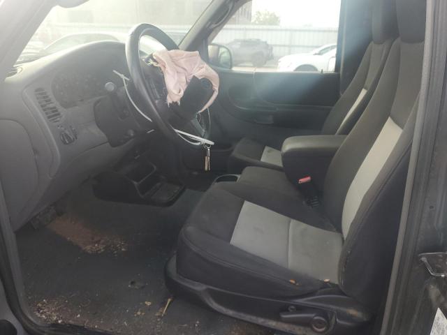 2005 FORD RANGER SUP #3282792467