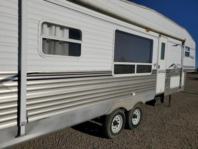 2005 SPRI NGDALE SG280SWKO #3282627067