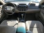 Lot #3297932865 2003 TOYOTA CAMRY LE