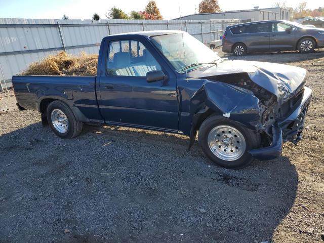 1990 TOYOTA PICKUP 1/2 #3291390156