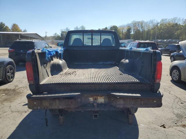 1997 FORD F350 #3276362795