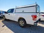 Lot #3312904792 2017 FORD F150 SUPER