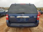 Lot #3304529442 2010 FORD EXPEDITION