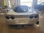 Lot #3296364141 2005 CHEVROLET CORVETTE