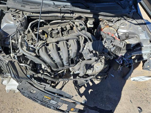 2015 MAZDA 3 GRAND TO - JM1BM1M34F1230649