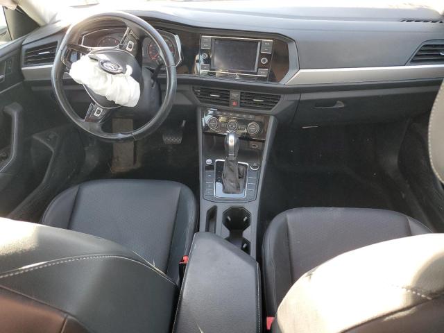 2019 VOLKSWAGEN JETTA S #3301952418