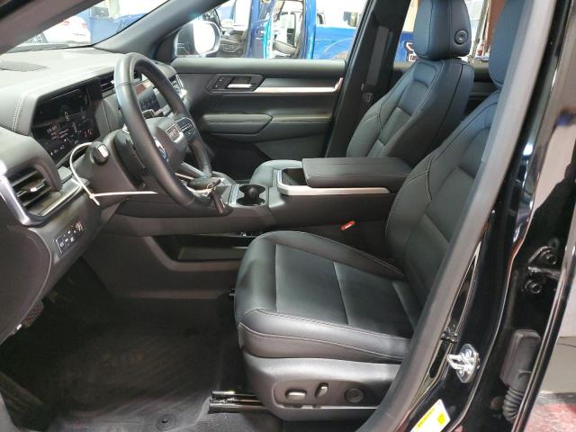 2025 GMC TERRAIN EL - 3GKALUEG9SL280729