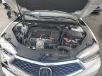 Lot #3293446412 2019 ACURA TLX