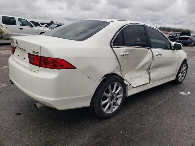 2006 ACURA TSX #3302824899
