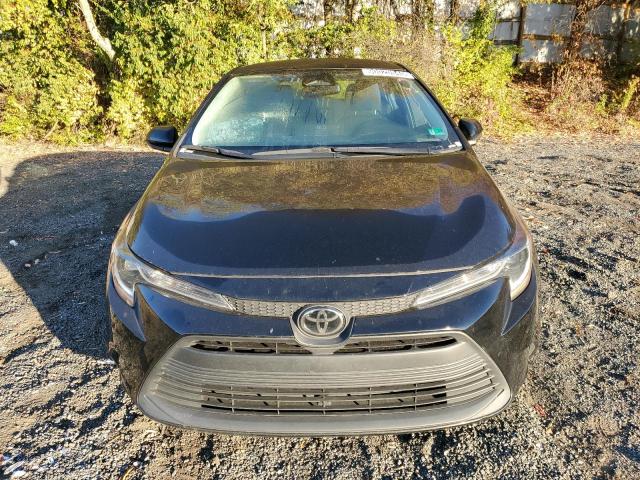 2023 TOYOTA COROLLA LE - 5YFB4MDE3PP033584