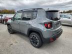 Lot #3292304267 2023 JEEP RENEGADE T