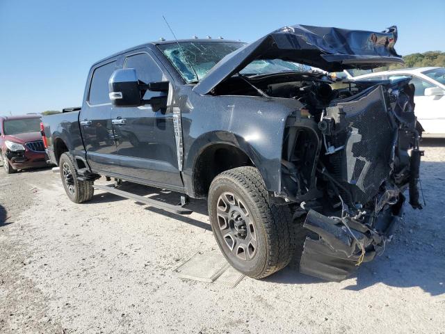 2023 FORD F250 SUPER - 1FT8W2BN7PED59381