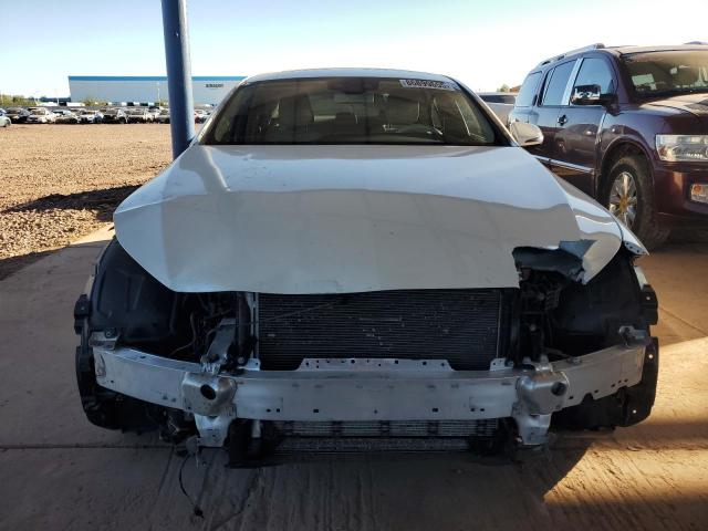 2019 MERCEDES-BENZ CLS 450 - WDD2J5JB4KA010178