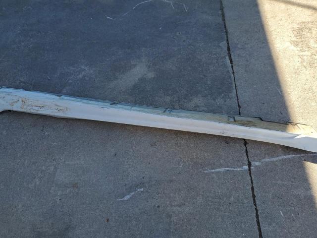 2018 KIA OPTIMA LX - 5XXGT4L39JG192814