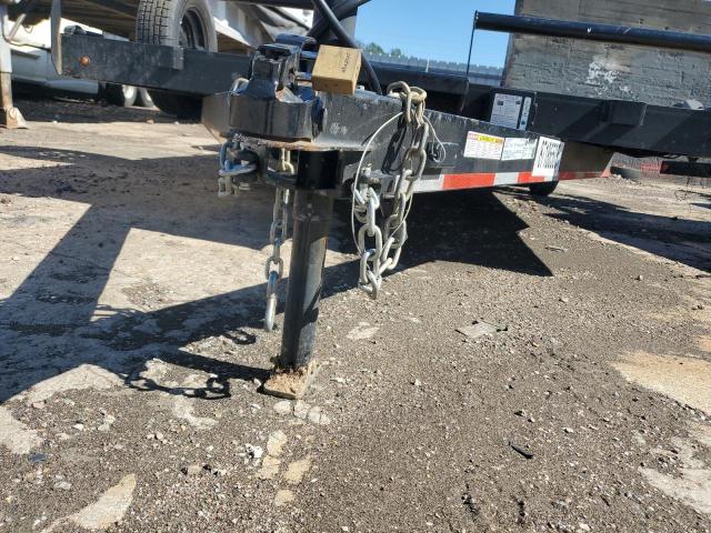 2025 TRAILWORLD UNKNOWN #3275506708