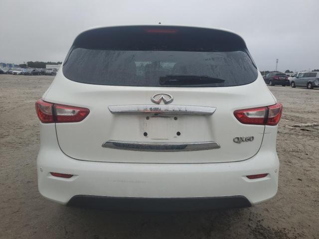 2015 INFINITI QX60 5N1AL0MN5FC526130