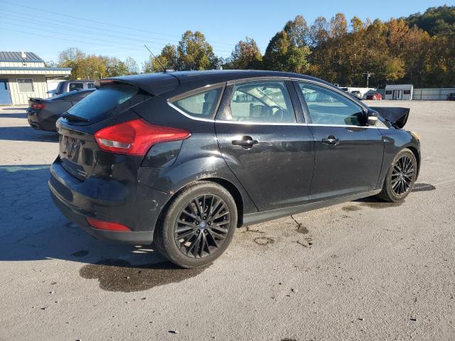 2016 FORD FOCUS TITA - 1FADP3N24GL326259