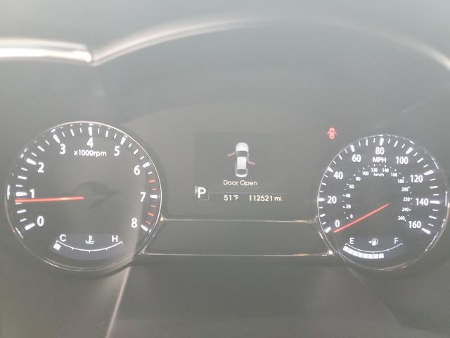 2013 KIA OPTIMA SX - 5XXGR4A60DG162035