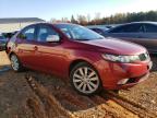 Lot #3305510086 2010 KIA FORTE SX