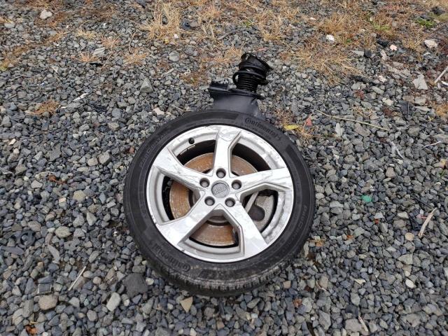 2019 AUDI A3 PREMIUM #3286553159