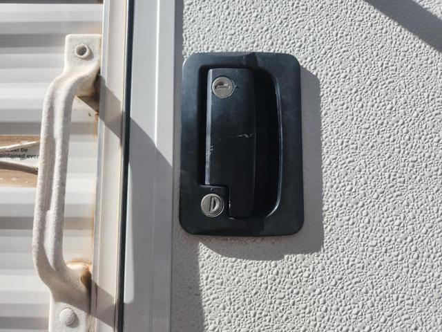 2011 PALOMINO PUMA #3279538269