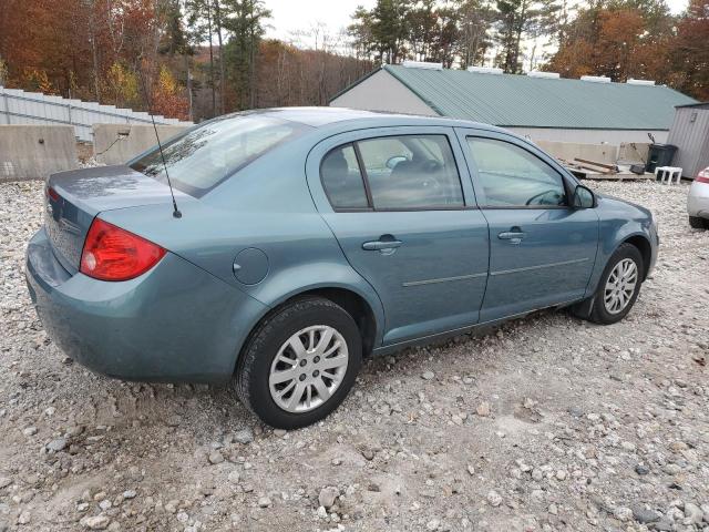 2010 CHEVROLET COBALT 1LT - 1G1AD5F55A7213892