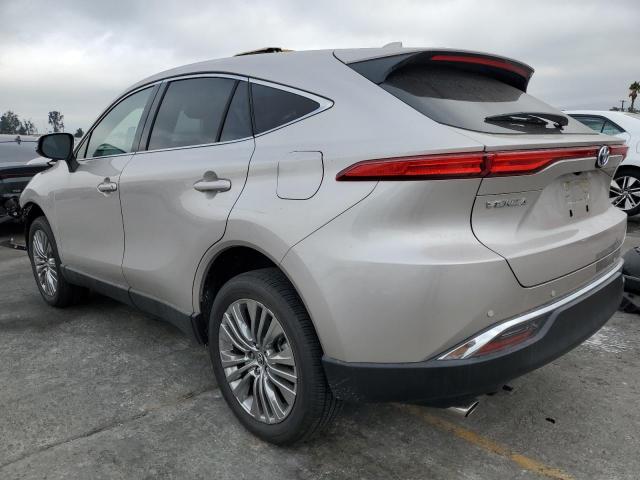 2023 TOYOTA VENZA LE JTEAAAAH2PJ134486