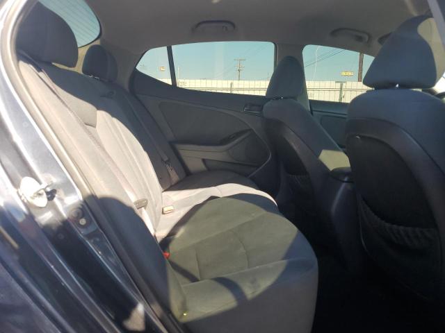 2015 KIA OPTIMA LX - KNAGM4A70F5597925