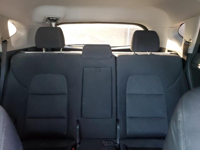 2016 HYUNDAI TUCSON LIM - KM8J33A21GU165406