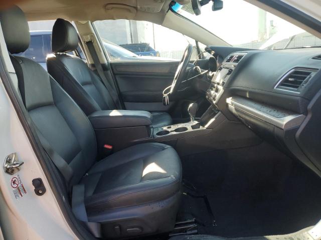 2017 SUBARU OUTBACK 2. - 4S4BSANC6H3242079