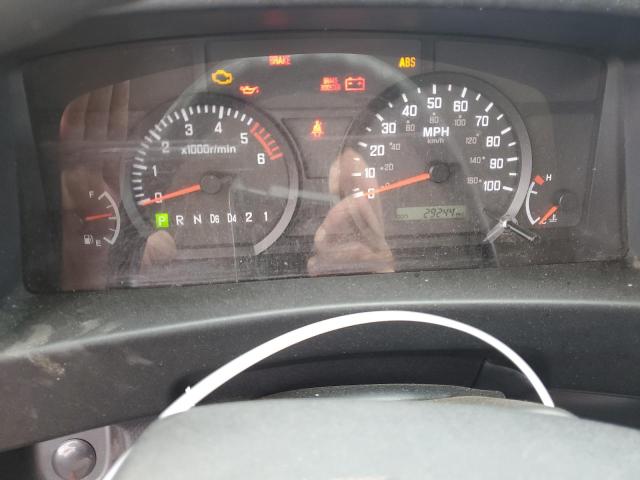 2023 ISUZU NPR HD #3301876427