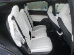 Lot #3302672032 2022 TESLA MODEL X